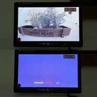 Mojoyce Underwater Fishing Video Camera Monitor 30m Professional Fish Finder