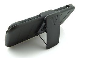 LG Stylo 2 Plus Case, LG Stylus 2 Plus Case, MCUK 3 Layer Shock Resistant Hybrid Armor Full Body Protective Case... N49