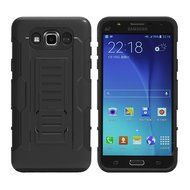LG Stylo 2 Plus Case, LG Stylus 2 Plus Case, MCUK 3 Layer Shock Resistant Hybrid Armor Full Body Protective Case... N50