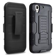 LG Stylo 2 Plus Case, LG Stylus 2 Plus Case, MCUK 3 Layer Shock Resistant Hybrid Armor Full Body Protective Case... N51