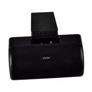 Bluetooth Audio Adapter for Music Streaming Sound System, Olatec&reg; Wireless Audio Adapter Works with Smart Phones...