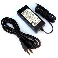 New 19V GEP Replacement Power Supply For ViewSonic LED VX2753MH, Model: VS13918; LED Vx2453MH... N2