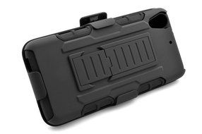 LG Stylo 2 Plus Case, LG Stylus 2 Plus Case, MCUK 3 Layer Shock Resistant Hybrid Armor Full Body Protective Case... N52