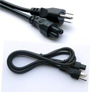 New 19V GEP Replacement Power Supply For ViewSonic LED VX2753MH, Model: VS13918; LED Vx2453MH... N3