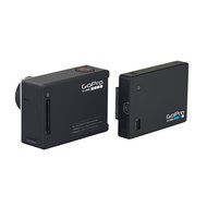 GoPro Battery BacPac - ABPAK-401