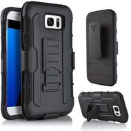 LG Stylo 2 Plus Case, LG Stylus 2 Plus Case, MCUK 3 Layer Shock Resistant Hybrid Armor Full Body Protective Case... N53