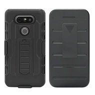 LG Stylo 2 Plus Case, LG Stylus 2 Plus Case, MCUK 3 Layer Shock Resistant Hybrid Armor Full Body Protective Case... N55