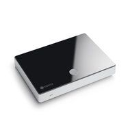 Raumfeld Connector Wireless Audio Receiver Component