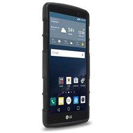 LG Stylo 2 Plus Case, LG Stylus 2 Plus Case, MCUK 3 Layer Shock Resistant Hybrid Armor Full Body Protective Case... N60