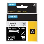 Dymo RhinoPro Thermal Label (622289) -