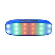 Wireless Bluetooth Sound Portable