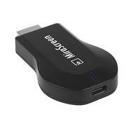 GBSELL IOS 9 Android Wireless WiFi Display Streaming Media Player 1080P HDMI HDTV