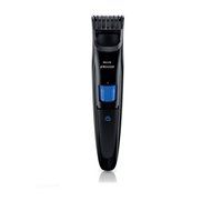Norelco Beardtrimmer 3100 Series 3000 beard trimmer consumer electronics