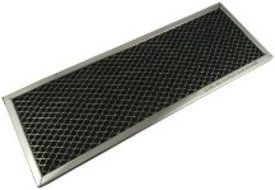 American Metal Filter Co Range Hood Carbon Filter RMP21010 MIN 50