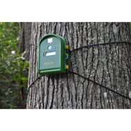 Wingscapes WSCA04 Timelapse Outdoor PlantCam (Discontinued by Manufacturer) N4