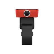 Camile R100 GPS Smart Cycling Camera - Green N7