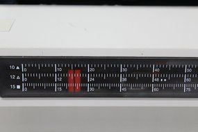 IBM Lexmark Wheelwriter 15 Professional Typewriter - Wide Carriage - Reconditioned