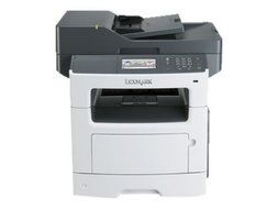 Lexmark Mx511de