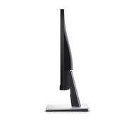 Dell S2316M 23.0" Screen LED-Lit Monitor