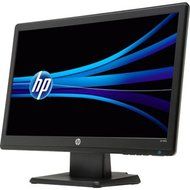 Business LV2011 20" LED LCD Monitor - 16:9 - 5 ms