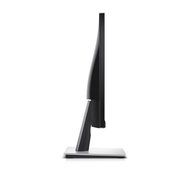Dell S2316M 23.0" Screen LED-Lit Monitor N2