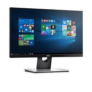 Dell S2316M 23.0" Screen LED-Lit Monitor N3