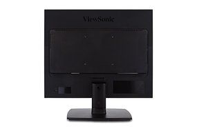 ViewSonic VA951S 19-Inch Screen LED-Lit Monitor