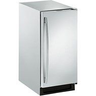 U-Line : CLR2160S-01 15 Clear Ice Maker N2