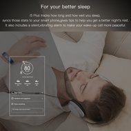 WIFI 1080P Full HD DV Sports Recorder Car Waterproof Action Camera Camcorder