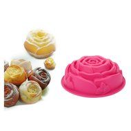 AT68 0.8 Inch LCD HD 1080P 5.0 MP CMOS Waterproof Action Video Camera w/ HDMI / TF N3