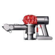 Dyson V6 Car + Boat Handheld Vacuum - Cordless N2