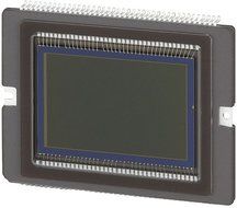 10.1 Megapixel Digital Camera (Body) N2