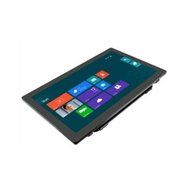 Planar Helium PCT2785 27 Widescreen Multi-Touch Monitor 16:9 12 ms 1920x1080 5000:1 264 Nit...