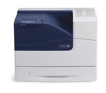 Phaser 6700/N - Laser Printer - Color - Laser - Colour: Up To 45 Ppm, Black: Up To