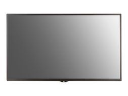 LG Electronics 32SE3KB-B 32" Screen LED-Lit Monitor
