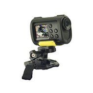 Sport Camera S100W HD 1080P 170&Acirc;&deg; Wide Angle Action Video Mini DV Wifi N7