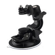 TARION Suction Cup Mount for Gopro Hd Hero 1 2 3 4 Action Sports Video Cameras N2