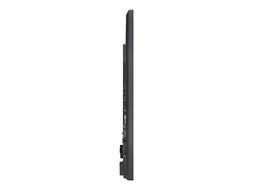 LG Electronics 32SE3KB-B 32" Screen LED-Lit Monitor N2