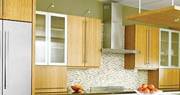 Faber GEMM30SS 30" 600 CFM Gemma Canopy Wall Mount Range Hood, Stainless Steel N2