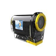 Sport Camera S100W HD 1080P 170&Acirc;&deg; Wide Angle Action Video Mini DV Wifi N9