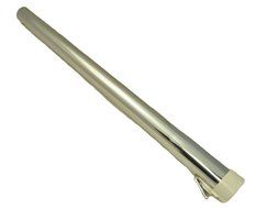 Generic Electrolux Canister Vacuum Cleaner Power Nozzle PN5 Upper Wand