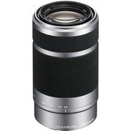 Sony A3000, ILCE-3000, ILCE-3000LB, 20. 1MP Interchangeable Lens Camera Black (Body) with Sony 16-50mm f/3.5-5.6... N6