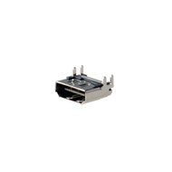 Replacement HDMI Port Socket Interface Connector for Playstation 4 PS4 Console