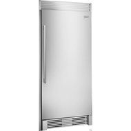 Frigidaire FPRU19F8QF 32" Built-in All-Refrigerator in Stainless Steel N2