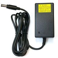T-Power ((6.6 ft long cord)) Ac Dc adapter for 24V Dyson Exclusive DC30 DC31 DC30 DC34 DC35 DC44 DC45 DC56 DC57... N2