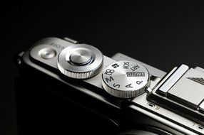 Olympus E-PL7 16MP Mirrorless Digital Camera with 3-Inch LCD with EZ Double Zoom Kit 12-42mm f/3.5-5.6 + 40-150mm... N32