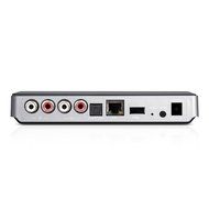 Raumfeld Connector Wireless Audio Receiver Component N3