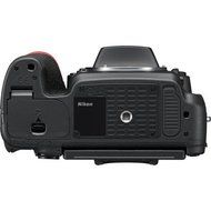 Nikon D750 DSLR Camera (Body Only) #1548 (Certified Refurbished) N4
