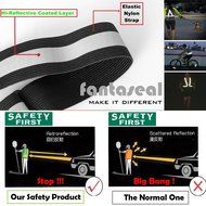 Fantaseal Action Camera Chest Mount Hi-Reflective Safety Vest for GoPro Chest Mount Harness Chesty Vest GoPro... N28