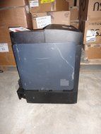 Dell 3130CN Color Workgoup Laser Printer